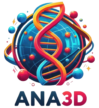 ANA3D